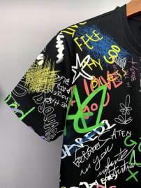 Picture of Dsquared2 T Shirts Short _SKUDSQTShirtm-3xl1m8715108